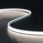 0606 Tira de neón integrada